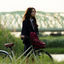 Cover New Morning