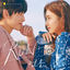 Cover Run To You (Run On OST Part.1)