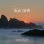 Cover Sun Drift