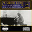 Cover Debussy: Clair de lune