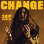 Cover Change
