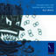 Cover Talking with the Taxman About Poetry