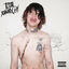 Cover TOTAL XANARCHY