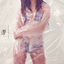 Cover New Girlfriend