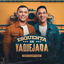 Cover Esquenta de Vaquejada
