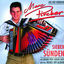 Cover Sieben Sünden
