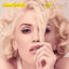 Cover This Is What The Truth Feels Like