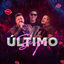 Cover Último Beijo
