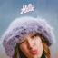 Cover Hélé 2