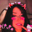 Cover OLIVIA