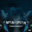 Cover NOTHiN 2 SOMETHiN