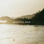 Cover BEAUTIFUL DAYZ