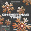 Cover Christmas Time