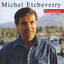 Cover Chansons pour mes amis