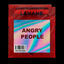 Cover Angry People
