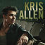 Cover Kris Allen