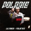 Cover Polaris