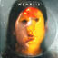 Cover Nemesis