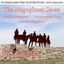 Cover The Magnificent Seven - Les Sept Mercenaires - Los Siete Magnificos - Die Glorreichen Sieben