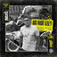 Cover Was macht Gzuz?! 
