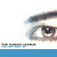 Cover The Very Best Of The Human League