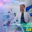 Cover ASOT 1022 - A State Of Trance Episode 1022