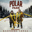 Cover Polar Park (Bande originale de la série)