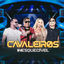 Cover Cavaleiros Inesquecível