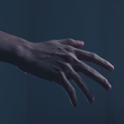 ''
