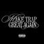 Cover Make Trap Great Again