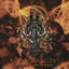Cover Mecha Technology (Charity Album)