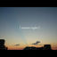 Cover Summer Nights