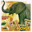 Cover Elephant Called Slowly (Original Motion Picture Soundtrack)