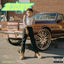 Cover $WISH