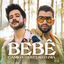 Cover BEBÊ