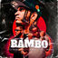 Cover Rambo