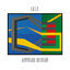 Cover Dimension Intrusion (25th Anniversary Edition)