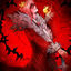 Cover Red Masterpiece