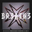 Cover BR3ATH3