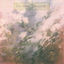 Cover Headcase