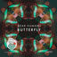 Cover Butterfly