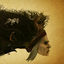 Cover Seven Thunders Roar