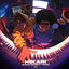 Cover Hikari