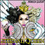 Cover Eternal Queen