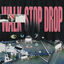 Cover WALK STOP DROP