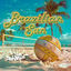 Cover Brazilian Sun