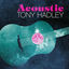Cover Acoustic