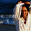 Cover Gal Bossa Tropical