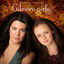 Cover Gilmore Girls (Soundtrack from the Original Series)
