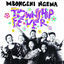 Cover Township Fever